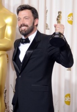 oscars argo mejor pelicula